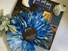 Infinity on High by Fall Out Boy Double LP Vinyl 2014 Pressing