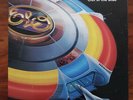 ELECTRIC LIGHT ORCHESTRA ELO Out Of The Blue JET COMPLETE UAR100 UK VINYL 2LP EX