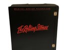 The ROLLING STONES 1984 MFSL 11 LP Record Box Set Original Master Recording