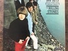 Rolling Stones, The  Big Hits (High Tide And Green Grass)  Shrink w Hype Sticker