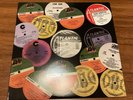 Mark Morrison ‎Return Of The Mack Vinyl 12