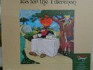 Cat Stevens - Tea For The Tillerman *DELUXE BOX SET - CDx5, BLU-RAY, EP, VINYL.