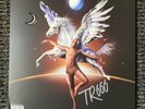 Trippie Redd Pegasus Vinyl Signed* White Splatter