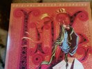 Grateful Dead Live Dead LP, Mobile Fidelity SL 9/10 NM cond. vinyl record