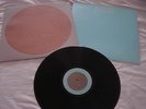 Hot Chip - Made In The Dark - +  In Our Heads - Vinyl LP OIS