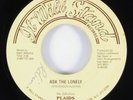 carolina funky soul 7