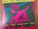 The Kinks One For The Road 1980 (2) NM Vinyl LPs NM Gatefold ,Poster and Insert