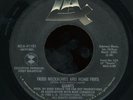 latin jazz funk 7