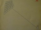 Assemblea Musicale Teatrale Dietro Le Sbarre LP I Dischi Dello Zodiaco - VPA ...