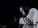 Miles Davis - Bopping The Blues [Used Very Good Vinyl LP] Black, 180 Gram