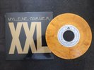 45t XXL Couleur 1000 Exemplaires Mylene Farmer