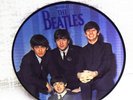 2 BEATLES 7