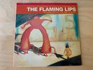 The Flaming Lips Yoshimi Battle the Pink Robots Vinyl LP Record BRAND NEW SEALED