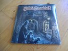 Blind Guardian LP-Live   Picture  2019  OVP