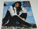 LAURA PAUSINI LAURA LP VINYL COLOMBIA 33 RPM 1994