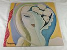 Derek & Dominoes, Layla & assorted Love songs, Vinyl LP 1970 Press, EX/EX+/EX+