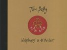 PETTY, Tom - Wildflowers & All The Rest (Deluxe Edition) - Vinyl (LP box)
