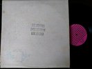THE BEATLES Shea Stadium: Good Ole Days LIVE STEREO UNOFFICIAL LP very nice