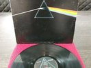 Pink Floyd LP 