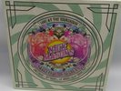 Live at the Roundhouse - Vinyl - Nick Mason's Saucerful of Secrets