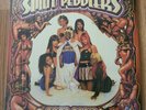 Smut Peddlers ?Porn Again super rare vinyl record. Hip hop rap. Kool Keith 2xlp