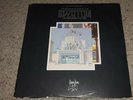 Led Zeppelin - The Song Remains the Same (2 Vinyl LP, 1976, Swan Song, SS 2-201)