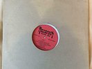 Nazareth Move me 1994