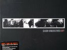 Johnny Cash - SEALED - 