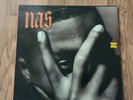 Nas 
