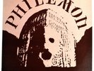Original Cast – “Philemon” – 1975 – Gallery OC-1 – 33 1/3RPM - 12” Musical LP
