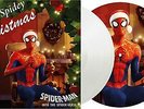 Spiderman - A Very Spidey Christmas - 10