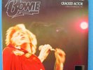 DAVID BOWIE Cracked Actor Live 1974 - 3 LP Vinyl Set From RSD - NEW & SEALED