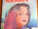 KRAAN 