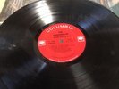 Bob Dylan: The Freewheelin' Bob Dylan. 1963 Columbia CL 1986