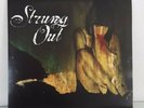 Strung Out Exile In Oblivion Vinyl fat wreck chords