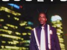 Coolio Gangsta's Paradise 25th Anniversary 2LP Red Vinyl Sealed NEW RSD 2020