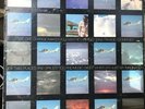 DONALD BYRD Places And Spaces LP BLUE NOTE BN-LA 549-G US 1975 JAZZ FUNK Mizell