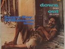 SONNY BOY WILLIAMSON: Down and Out Blues US Chess ’87 Press LP NM Vinyl
