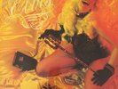The Cramps - A Date With Elvis Vinyl LP 1986