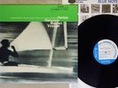 HERBIE HANCOCK MAIDEN VOYAGE BLUE NOTE BNST 84195 Japan VINYL LP