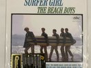 Beach Boys LP Surfer Girl ANALOGUE PROD 180g AUDIOPHILE re M- 2014 5