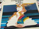 Strawberry Alarm Clock ?The World In A Sea Shell 1968 UNI STEREO 73035 VINYL EX