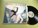 Oingo Boingo Good for your soul LP '83 danny elfman simpsons tim burton original