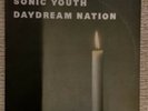 Sonic Youth - Daydream Nation - 2x Vinyl LP - Goo-017 - EX/VG+. See Pics.