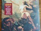 MILLA JOVOVICH - THE DIVINE COMEDY Vinyl Record Store Day 2020 RSD Black Friday