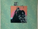 MARC BOLAN THE BEGINNING OF DOVES LP TRACK UK 1974 NR MINT PRO CLEANED