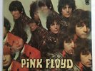 PINK FLOYD the piper at the gates of dawn 1967 vinyl LP tower ST-5093