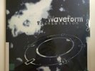 Jeff Mills - Waveform Transmission Vol. 3 2LP Vinyl Record [SEALED]