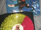 Donkey Kong Country 2 Soundtrack