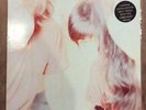 My Bloody Valentine vinyl LP album - Isn't Anything + 7